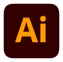 illustrator