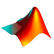 matlab